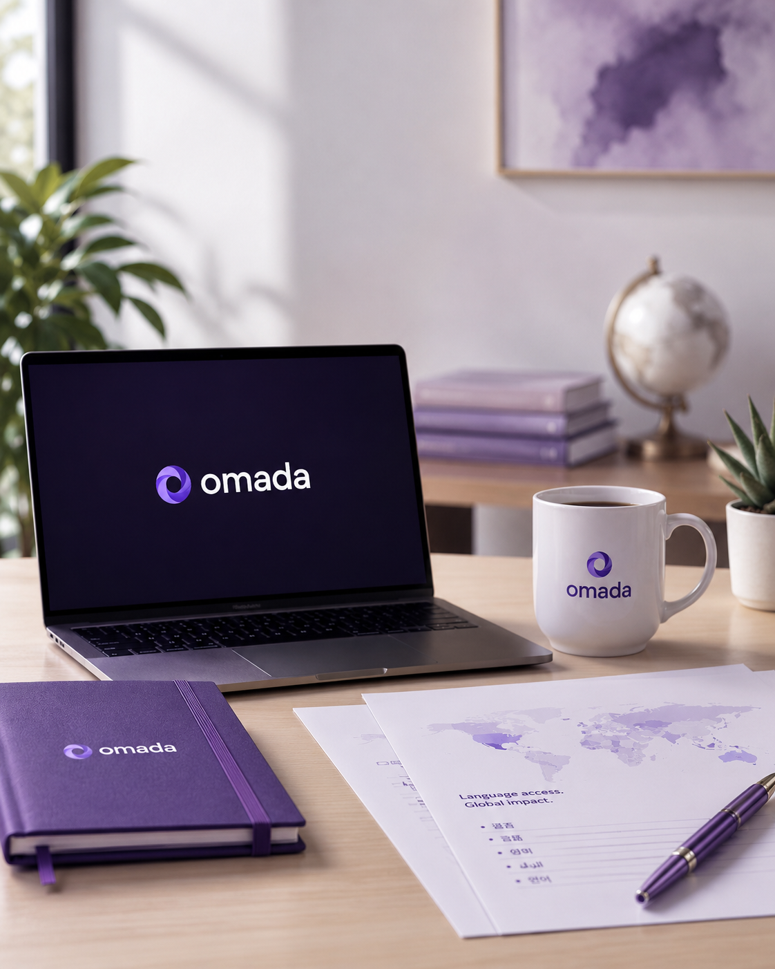 https://weareomada.eu/wp-content/uploads/2026/05/ChatGPT-Image-19-Μαΐ-2026-08_43_05-π.μ.png