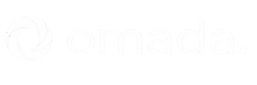 We Are Omada