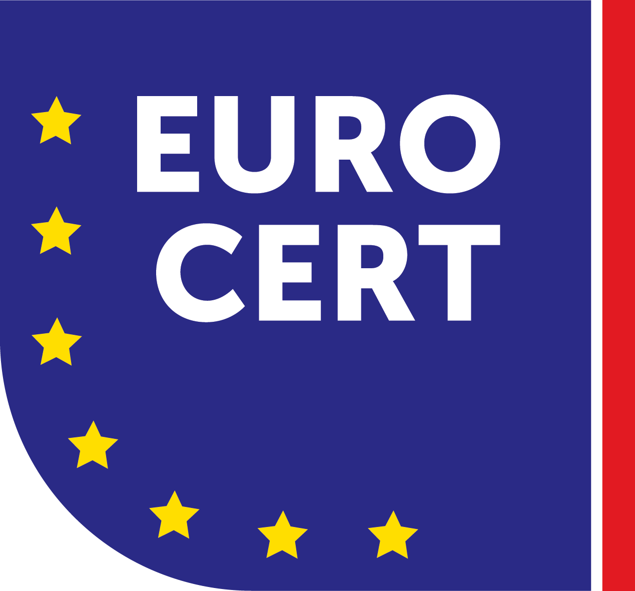 LOGO_EUROCERT_v2