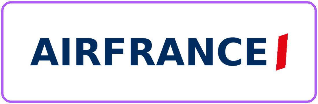 air_france_carousel_card