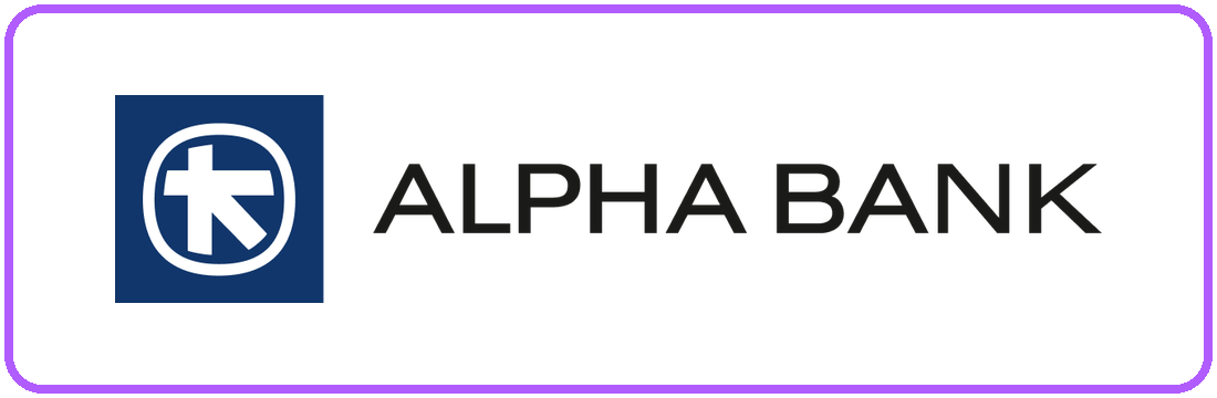 alpha_bank_carousel_card