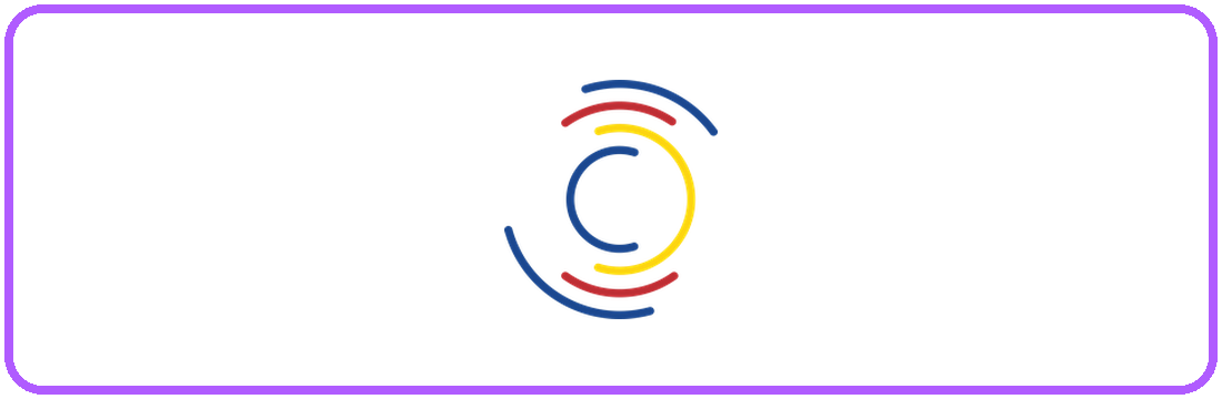 cdt_carousel_card