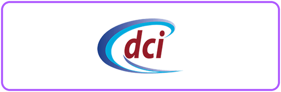 dci_consultants_carousel_card