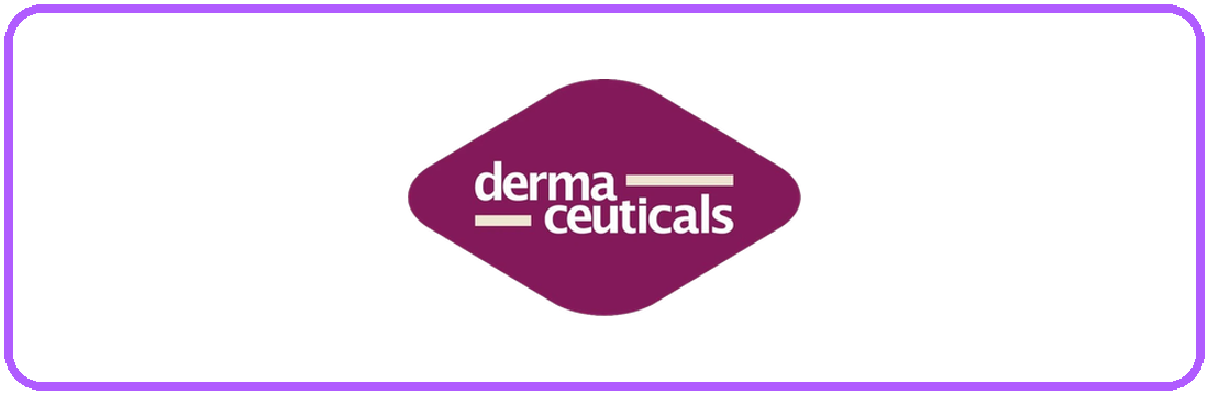 dermaceuticals_carousel_card