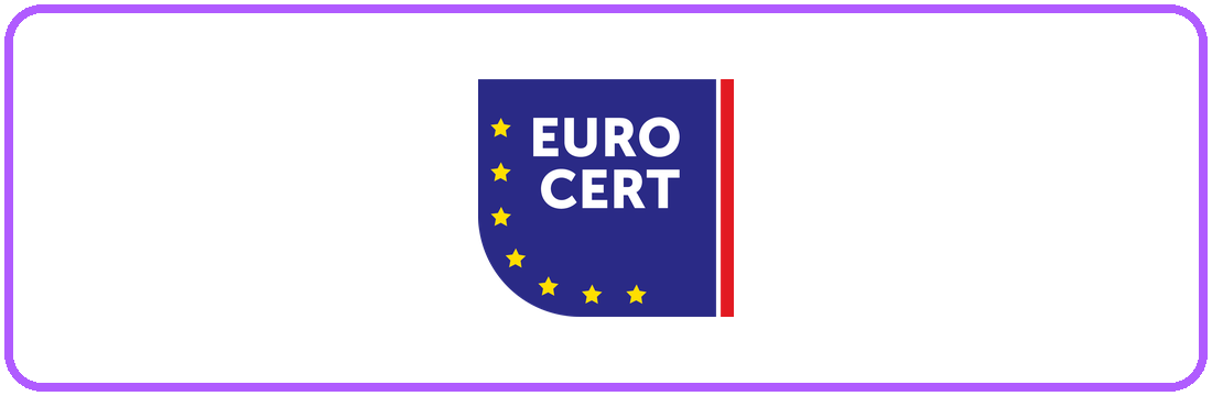 eurocert_carousel_card