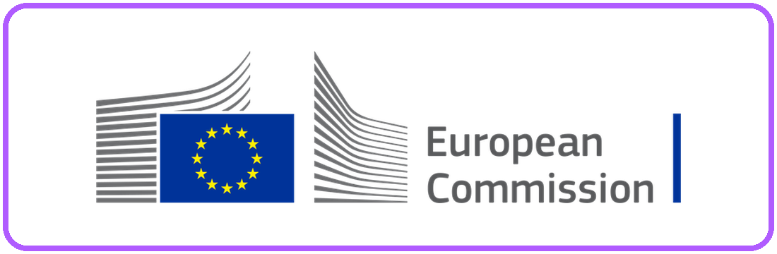 european_commission_carousel_card