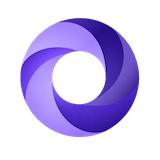 https://weareomada.eu/wp-content/uploads/2026/05/hero_image_decor.png