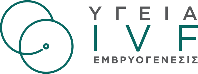 ivf-logo-greek (1)