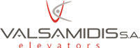 logo-valsalift