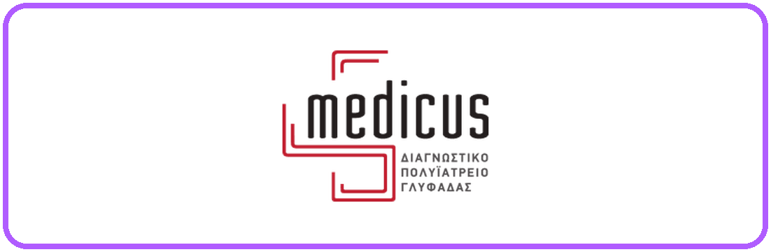 medicus_carousel_card