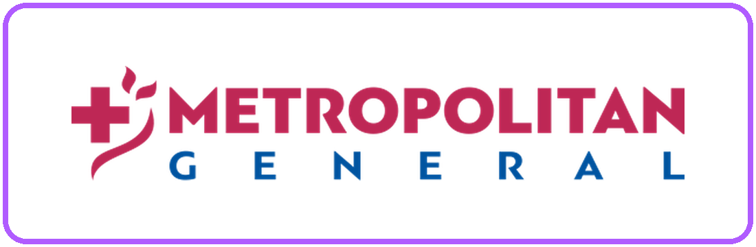metropolitan_general_carousel_card