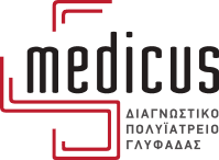 new-logo