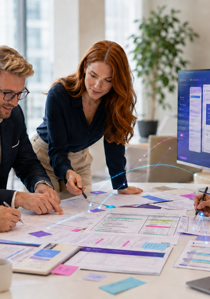 Translation vs. Localization: What’s different?