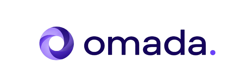 We Are Omada