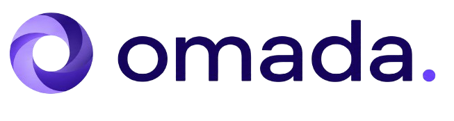 We Are Omada