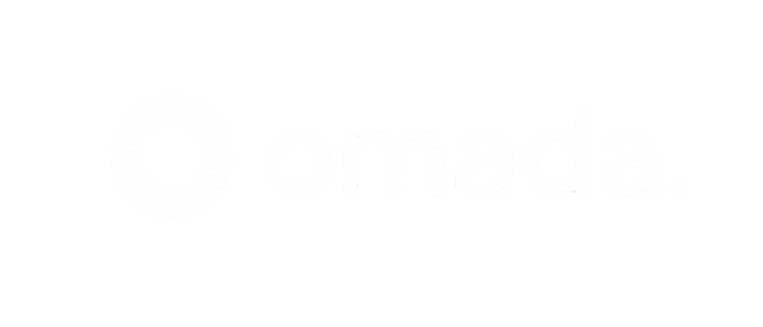 We Are Omada
