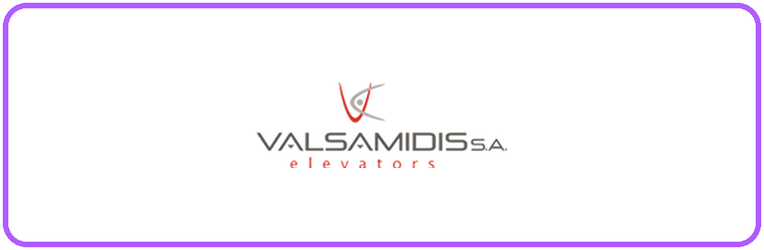 valsalift_carousel_card