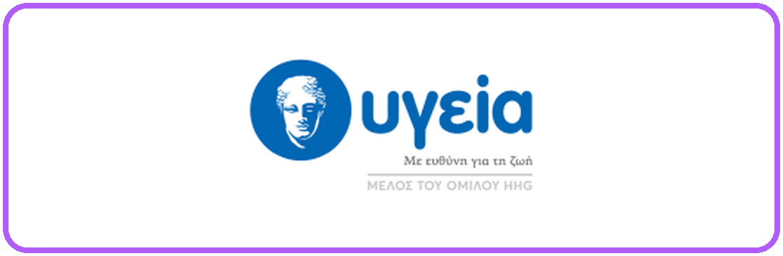 ygeia_carousel_card
