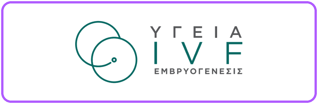 ygeia_ivf_embryogenesis_carousel_card