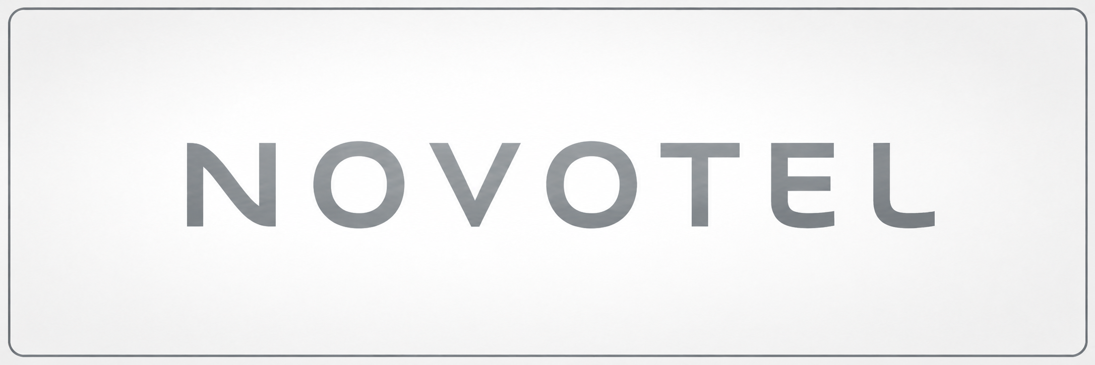 NOVOTEL grey_logo_2026