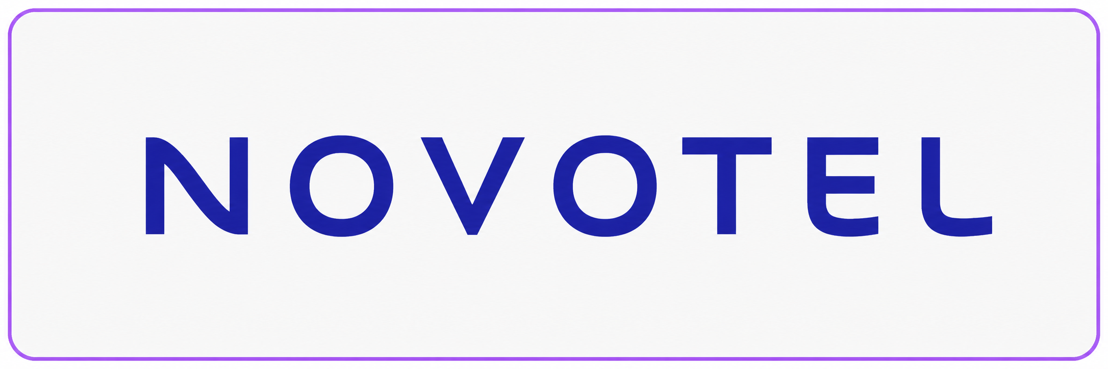 NOVOTEL new_logo_2026
